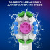 Насадки Oral-B 3D White Clean Maximiser для электрической зубной щетки, 2 шт., для отбеливания