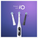 Насадки Oral-B iO Ultimate Clean White для электрической зубной щетки, 2 шт., для тщательного удаления налета