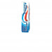 Зубная паста Aquafresh Тройная защита, Освежающе-мятная, 100 мл