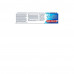 Зубная паста Aquafresh Тройная защита, Освежающе-мятная, 100 мл