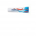 Зубная паста Aquafresh Тройная защита, Освежающе-мятная, 100 мл