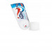 Зубная паста Aquafresh Тройная защита, Освежающе-мятная, 100 мл