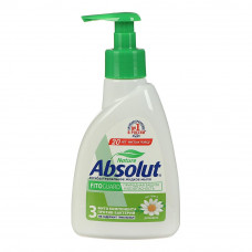 Мыло жидкое Absolut Nature Ромашка 250 мл