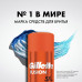 Гель для бритья Gillette Fusion 5 Ultra Moisturizing, увлажняющий, для комфорта кожи во время бритья, мужской, 200 мл