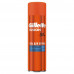 Гель для бритья Gillette Fusion 5 Ultra Moisturizing, увлажняющий, для комфорта кожи во время бритья, мужской, 200 мл