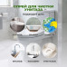 Чистящее средство для туалета Санокс spray WC, 500 мл