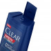 Шампунь Clear Men Phytotechnology, против перхоти, с экстрактами лекарственных растений, 400 мл 