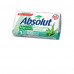 Мыло Absolut алоэ 90г./Весна/