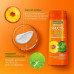 Шампунь Fructis, SOS Восстановление, для секущихся и очень поврежденных волос, 400 мл