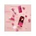  Краска Garnier Color Sensation 6.2 Кристально розовый блонд 112 мл