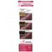  Краска Garnier Color Sensation 6.2 Кристально розовый блонд 112 мл