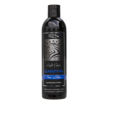 Шампунь Vesta Soft Care for Men 500 мл