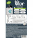 Гель"VILOR"д/стирки черных/темных тканей 1л