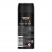 Дезодорант-аэрозоль Axe Dark Temptation 150 мл