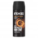 Дезодорант-аэрозоль Axe Dark Temptation 150 мл