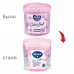 Ватные палочки AURA Beauty 200шт, стакан