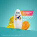 Дезодорант-антиперспирант Rexona Активный контроль, женский, шариковый, антибактериальный эффект 50мл