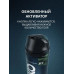 Гель для бритья Arko Men Anti-Irritation, защита от раздражения, 200 мл