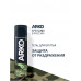 Гель для бритья Arko Men Anti-Irritation, защита от раздражения, 200 мл