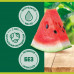 Туалетное мыло освежающее Palmolive Летний Арбуз 90 гр