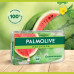 Туалетное мыло освежающее Palmolive Летний Арбуз 90 гр