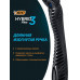 Бритва мужская BIC Hybrid 3 Flex 1 станок+4 кассеты