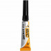 Клей моментального действия Bic Fix Strong 3 гр 1шт