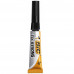 Клей моментального действия Bic Fix Strong 3 гр 1шт