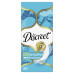 Прокладки ежедневные Discreet Spring Breeze Multiform 20 шт