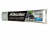 Зубная паста Абсолют Antibacterial 4WHITE 110 мл