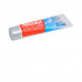 Зубная паста "ABSOLUT" Antibacterial 4FRESH, 110 г