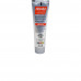 Зубная паста "ABSOLUT" Antibacterial 4FRESH, 110 г