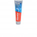 Зубная паста "ABSOLUT" Antibacterial 4FRESH, 110 г