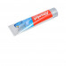 Зубная паста "ABSOLUT" Antibacterial 4FRESH, 110 г