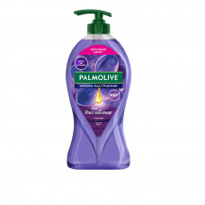 Гель для душа Palmolive Арома Настроение Твое Расслабление с маслами Лаванды и Иланг-Иланга 750 мл