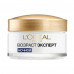 Крем для лица LOREAL Paris, ВОЗРАСТ ЭКСПЕРТ, ночной, лифтинг-уход против морщин 45+ (с ретино-пептидами), 50 мл