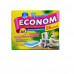 Таблетки для посудомоечной машины Русалочка, Econom 5в1, 28 шт
