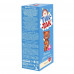 Зубная паста детская Тик-так, Bubble gum 2+, 62 гр