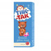 Зубная паста детская Тик-так, Bubble gum 2+, 62 гр