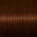 Стойкая крем-краска Palette Интенсивный цвет, GK4 (5-57) Благородный каштан 110 мл