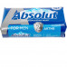 Мыло туалетное твердое Absolut For men, лемонграсс и мята, 90 г