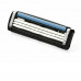 Сменные кассеты для бритья Bic 3 Flex Hybrid, 8 шт