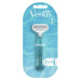Бритва со сменной кассетой Gillette Venus Smooth