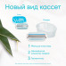 Бритва со сменной кассетой Gillette Venus Smooth