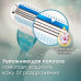 Бритва со сменной кассетой Gillette Venus Smooth