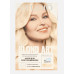 Осветлитель для волос Studio professional 3D Blond Art, до 10 уровней осветления