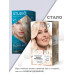 Осветлитель для волос Studio professional 3D Blond Art, до 10 уровней осветления