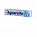 Зубная паста Aquarelle Whitening, двухцветная, 75 мл
