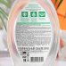 Мыло жидкое Organic Beauty Защитное Календула 500 мл
