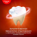 Colgate отбеливающая для ценителей чая, кофе и табака  зубная паста 75 мл